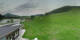 Teichalm 08.06.2025 21:10