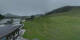 Teichalm 14.07.2025 21:10