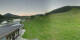 Teichalm 22.06.2025 21:10