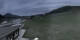 Teichalm 08.05.2025 21:10
