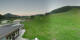 Teichalm 14.06.2025 21:10