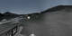 Teichalm 29.04.2025 21:10