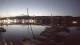 Velden am Wörthersee 30.04.2025 21:10