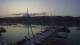 Velden am Wörthersee 08.06.2025 21:10