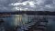 Velden am Wörthersee 15.07.2025 21:10