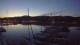 Velden am Wörthersee 18.05.2025 21:10