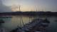 Velden am Wörthersee 14.06.2025 21:10