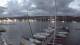 Velden am Wörthersee 10.05.2025 21:10