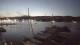 Velden am Wörthersee 29.04.2025 21:10
