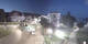 Velden am Wörthersee 30.04.2025 21:10