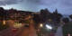 Velden am Wörthersee 09.07.2025 21:10
