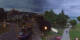 Velden am Wörthersee 05.07.2025 21:10