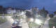 Velden am Wörthersee 08.05.2025 21:10