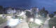 Velden am Wörthersee 08.05.2025 21:10