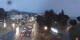 Velden am Wörthersee 06.07.2025 21:10