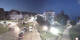 Velden am Wörthersee 29.04.2025 21:10