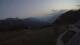 Weißensee 08.06.2025 21:10