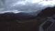 Weißensee 10.05.2025 21:10