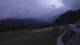 Weißensee 14.06.2025 21:10