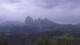 Alpe di Siusi 14.06.2025 21:11