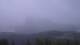 Seiser Alm 30.06.2025 21:11