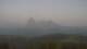 Seiser Alm 08.06.2025 21:11