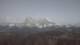 Alpe de Siusi 29.04.2025 21:11