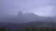 Seiser Alm 14.06.2025 21:11