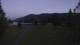 Presseggersee 09.07.2025 21:11