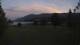 Presseggersee 23.06.2025 21:11