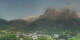 Seis am Schlern 08.06.2025 21:12