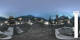 Schenna 30.04.2025 21:12