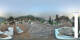 Schenna 08.06.2025 21:12