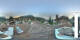 Schenna 04.07.2025 21:12