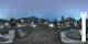 Scena 29.04.2025 21:12