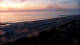 Westerland (Sylt) 30.04.2025 21:17