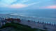 Westerland (Sylt) 30.04.2025 21:17