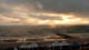 Westerland (Sylt) 11.07.2025 21:16