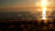 Westerland (Sylt) 01.07.2025 21:16