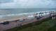 Westerland (Sylt) 08.06.2025 21:17