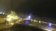 Westerland (Sylt) 01.02.2025 21:17