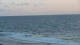 Westerland (Sylt) 15.07.2025 21:25