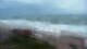 Westerland (Sylt) 04.07.2025 21:16