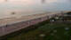 Westerland (Sylt) 14.06.2025 21:16