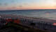 Westerland (Sylt) 10.05.2025 21:17