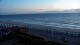 Westerland (Sylt) 29.04.2025 21:17