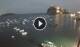 Ischia 08.06.2025 21:17