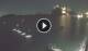 Ischia 08.05.2025 21:17