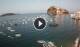 Ischia 06.07.2025 21:16