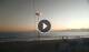 Conil de la Frontera 30.04.2025 21:17